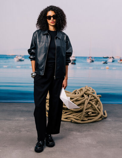 Acheter le look complet